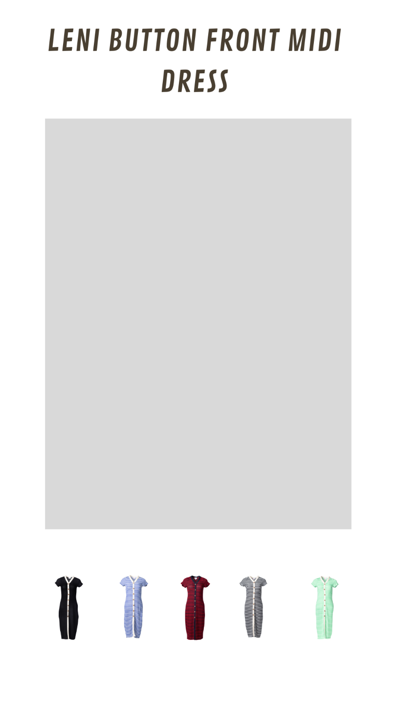 Click to Download