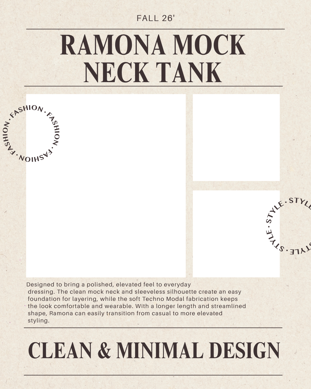 Click to Download