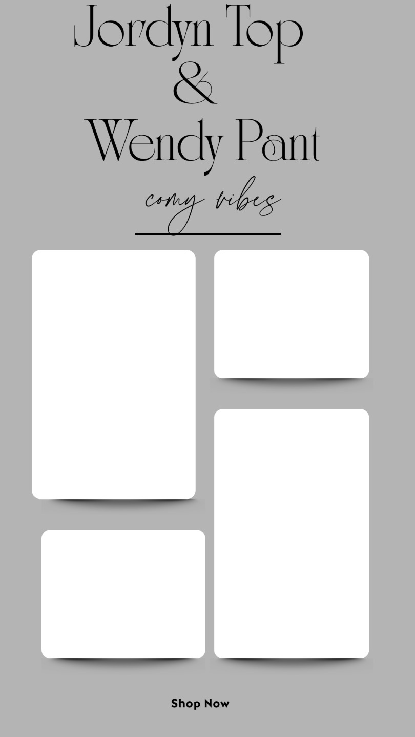 Click to Download