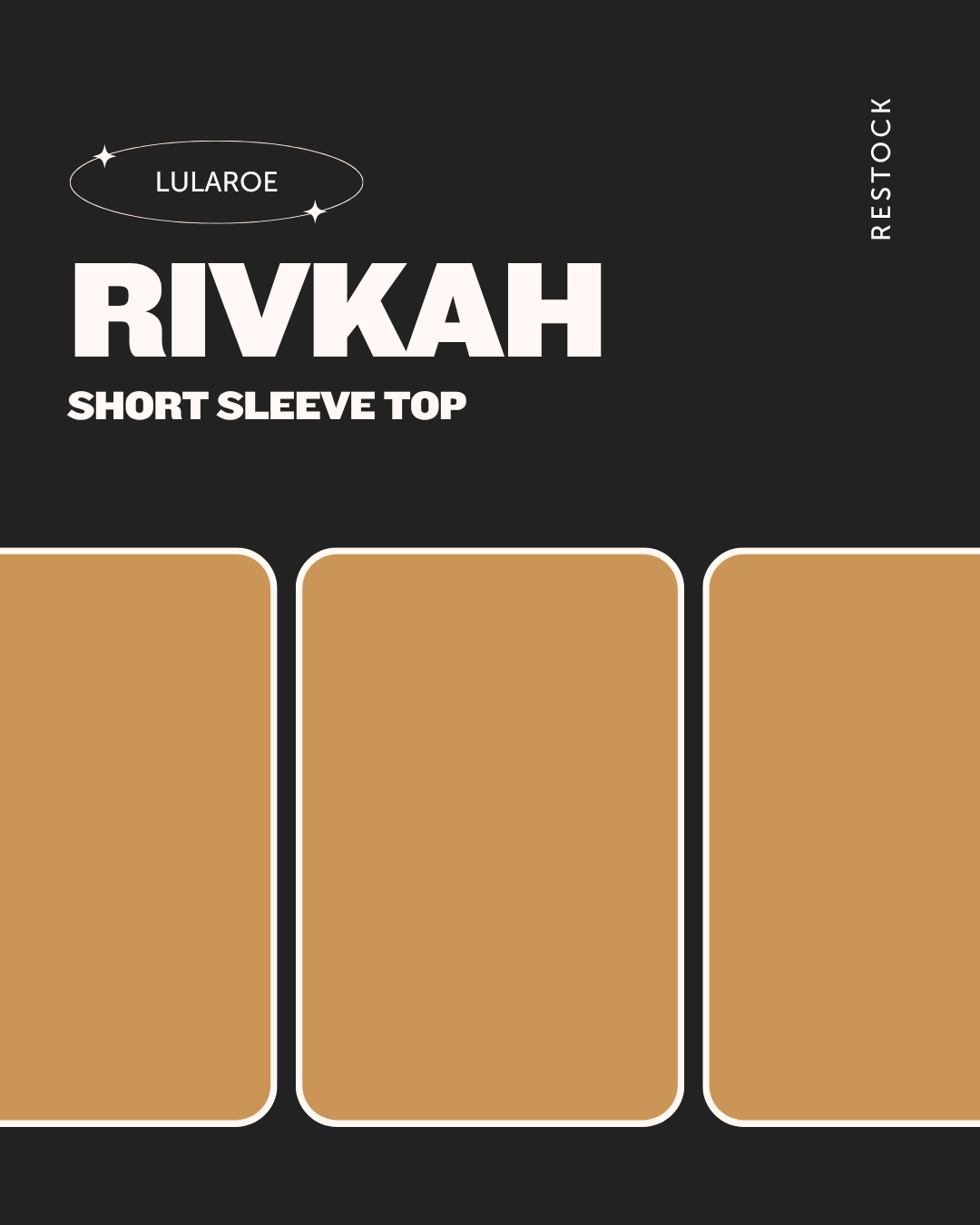 Click to Download