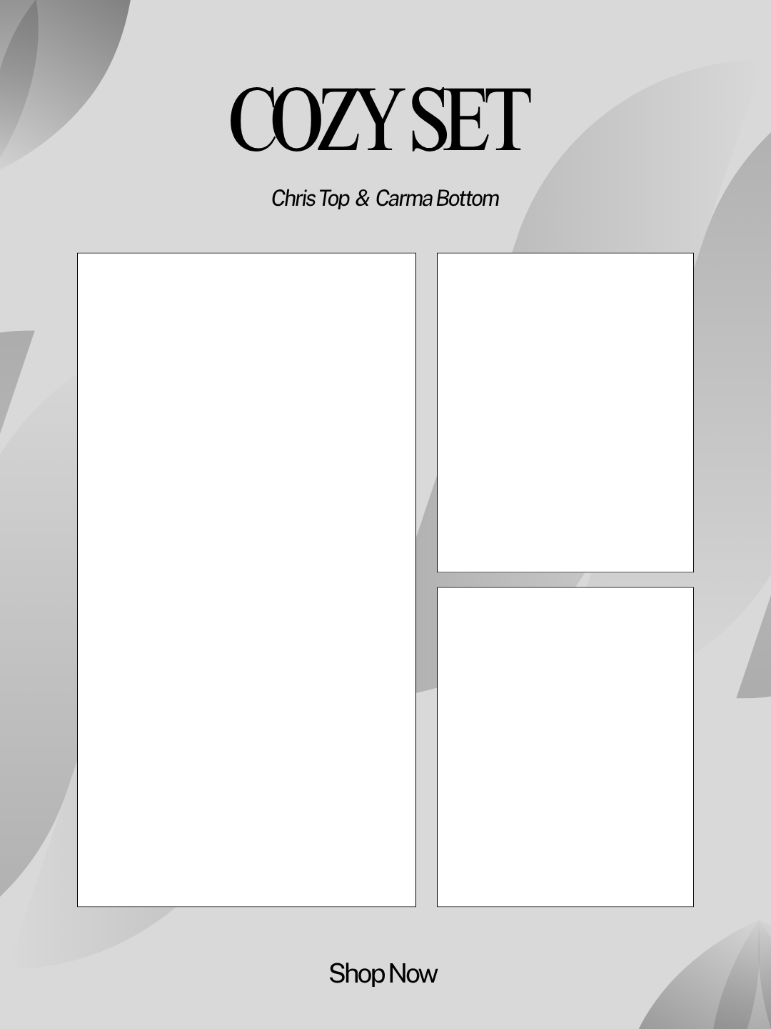 Click to Download