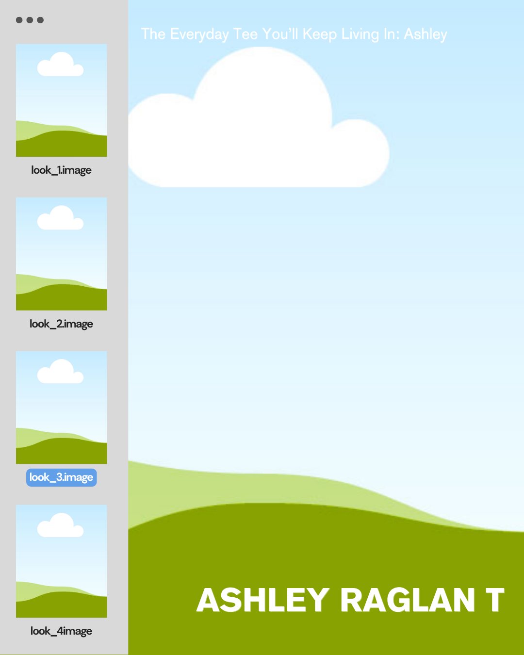 Click to Download