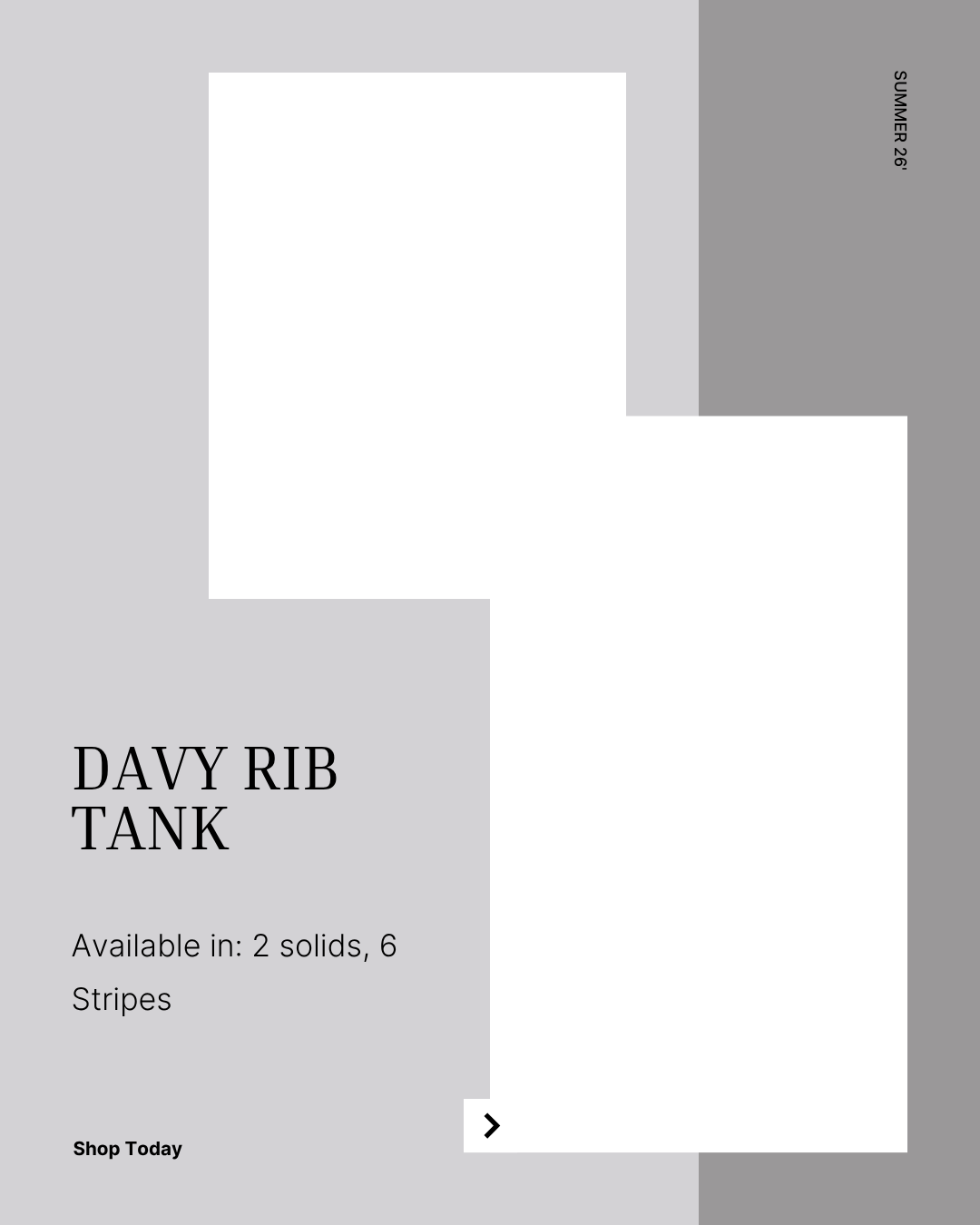 Click to Download
