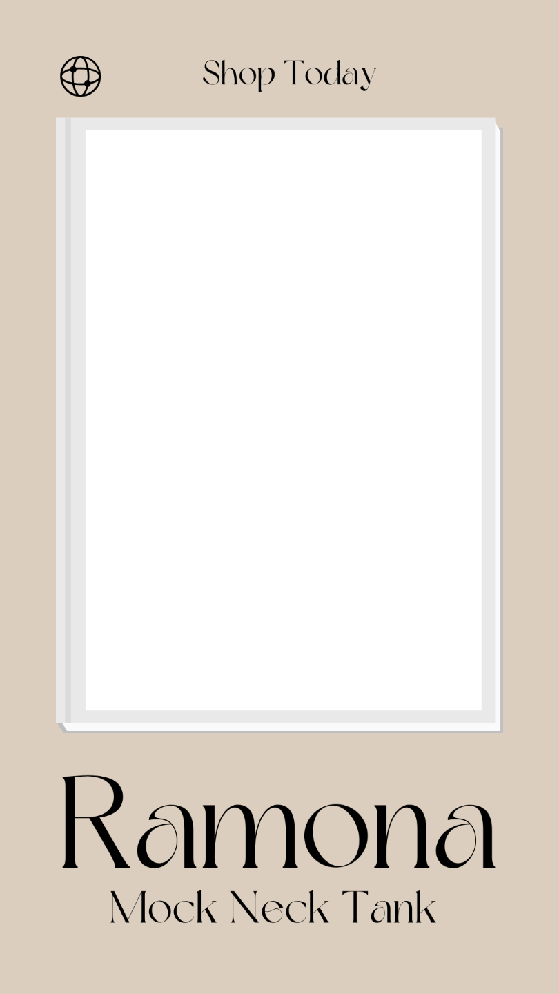 Click to Download