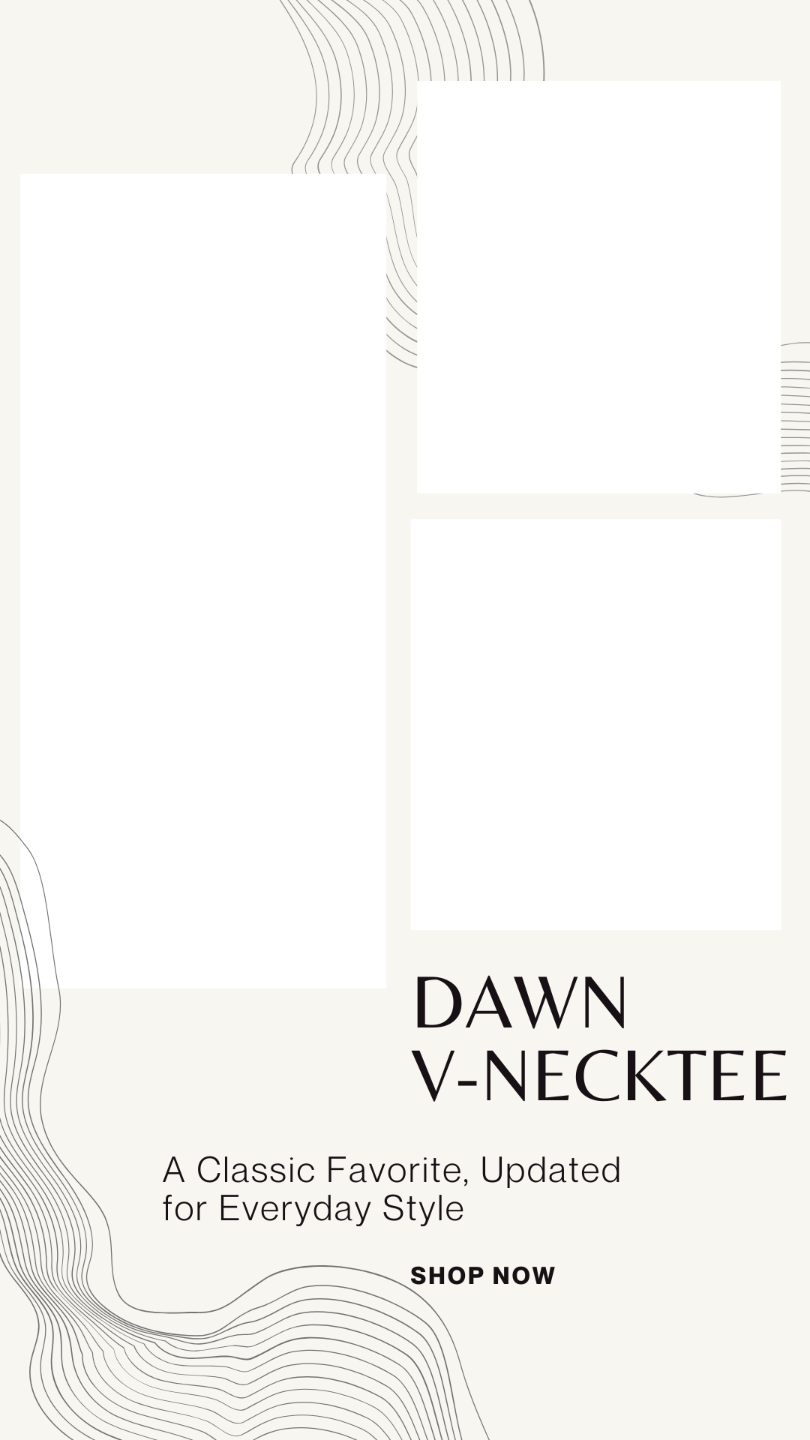 Click to Download