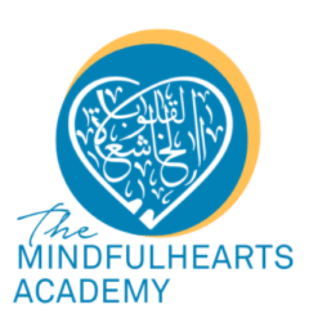 Header Logo
