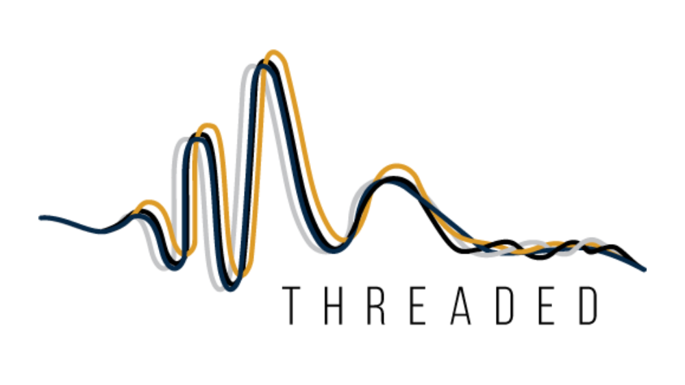 Header Logo
