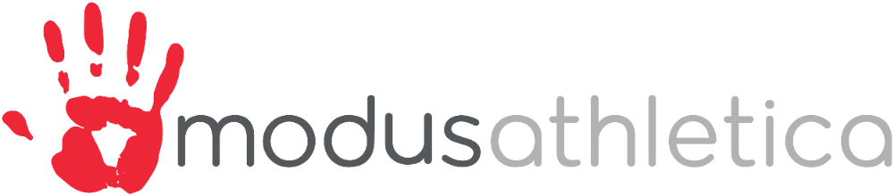 Header Logo