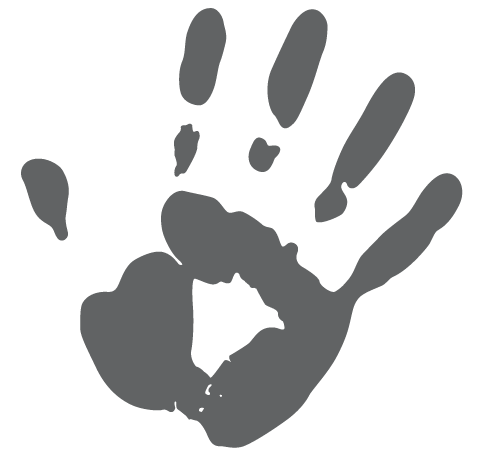 Footer Logo