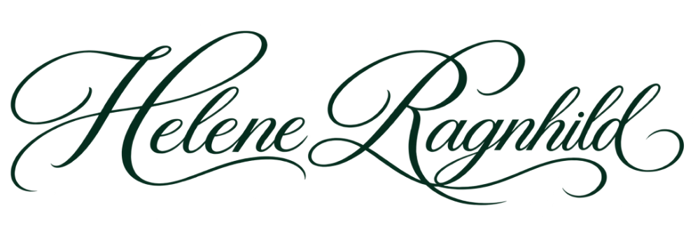 Header Logo