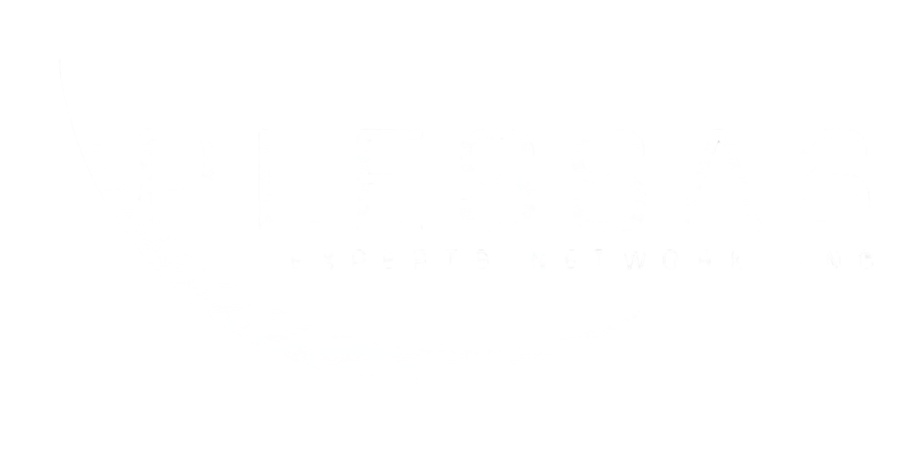 Footer Logo