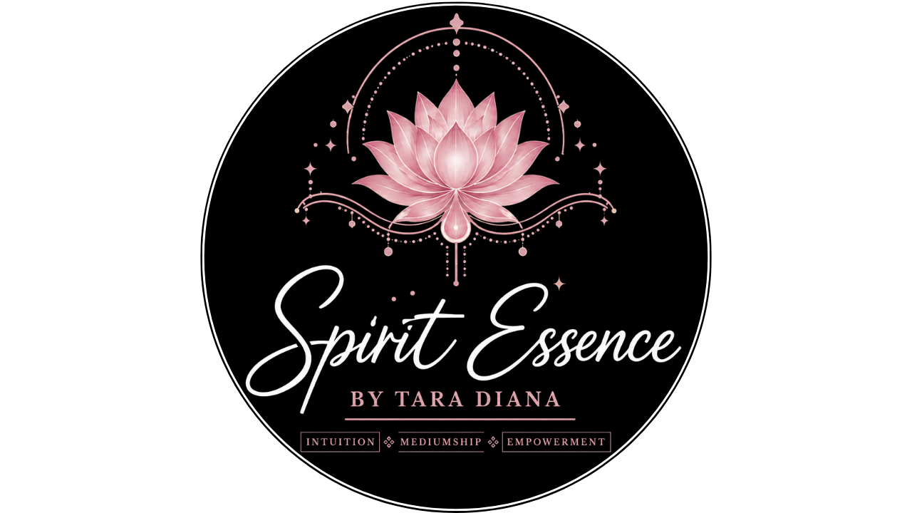 Header Logo
