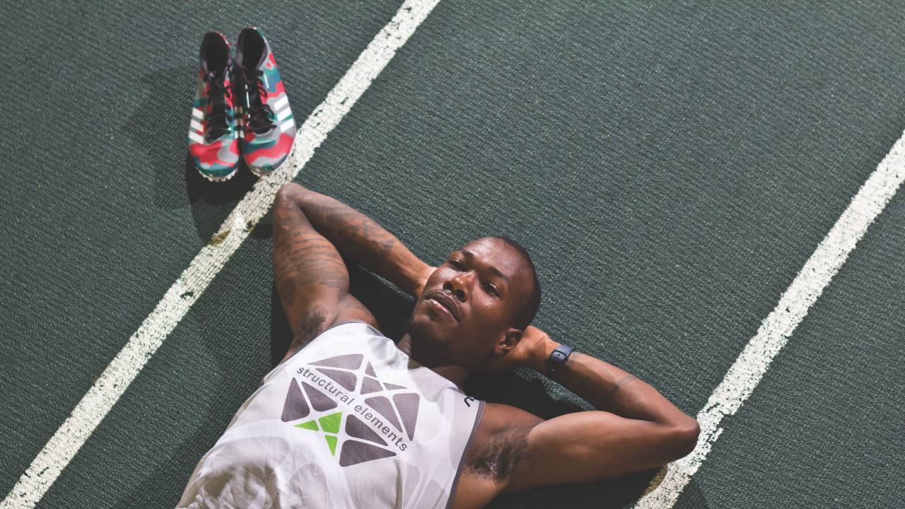 9 Essential Performance Recovery Tools For Athletes