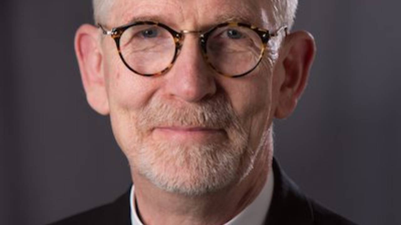 spiritual-warfare-prayers