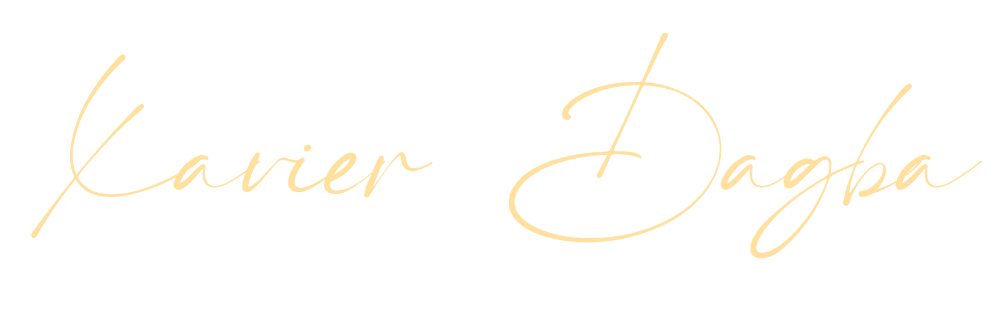 Header Logo