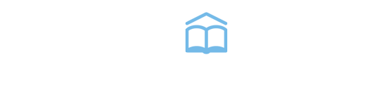 CommAdvantage
