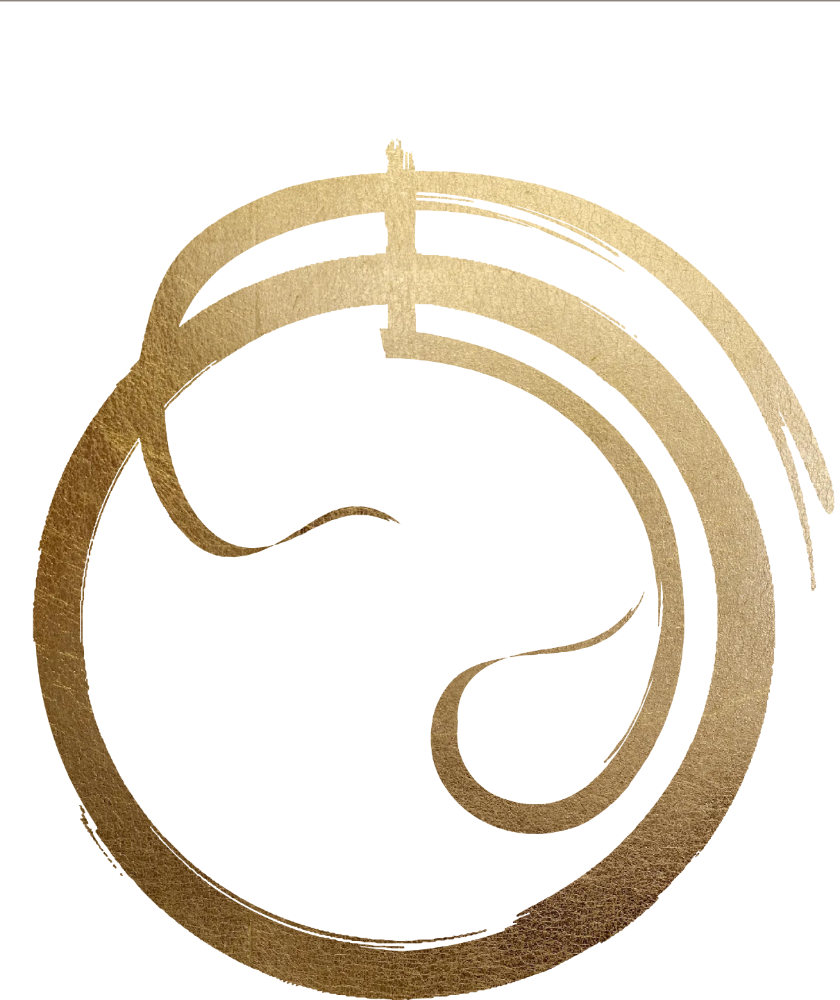 Header Logo