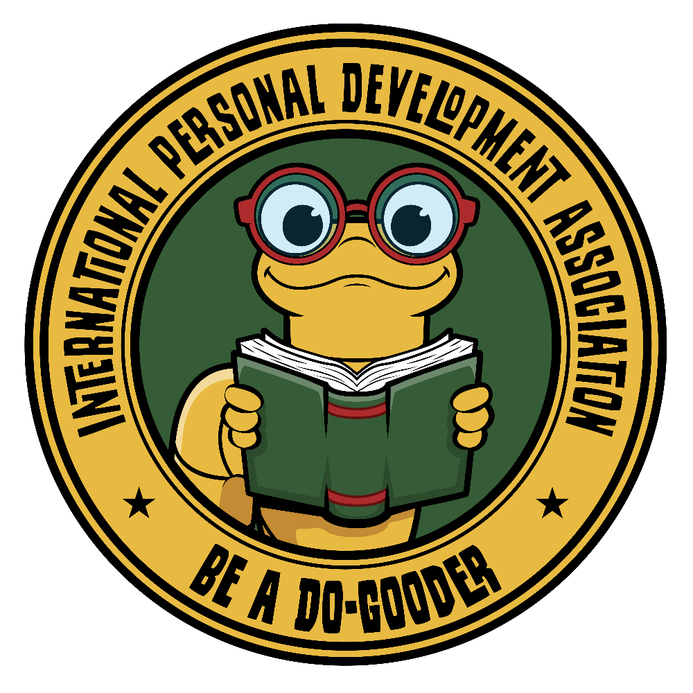 Footer Logo