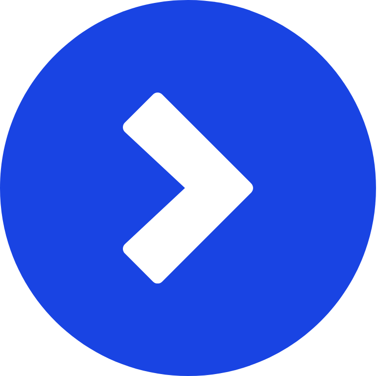 Right Arrow