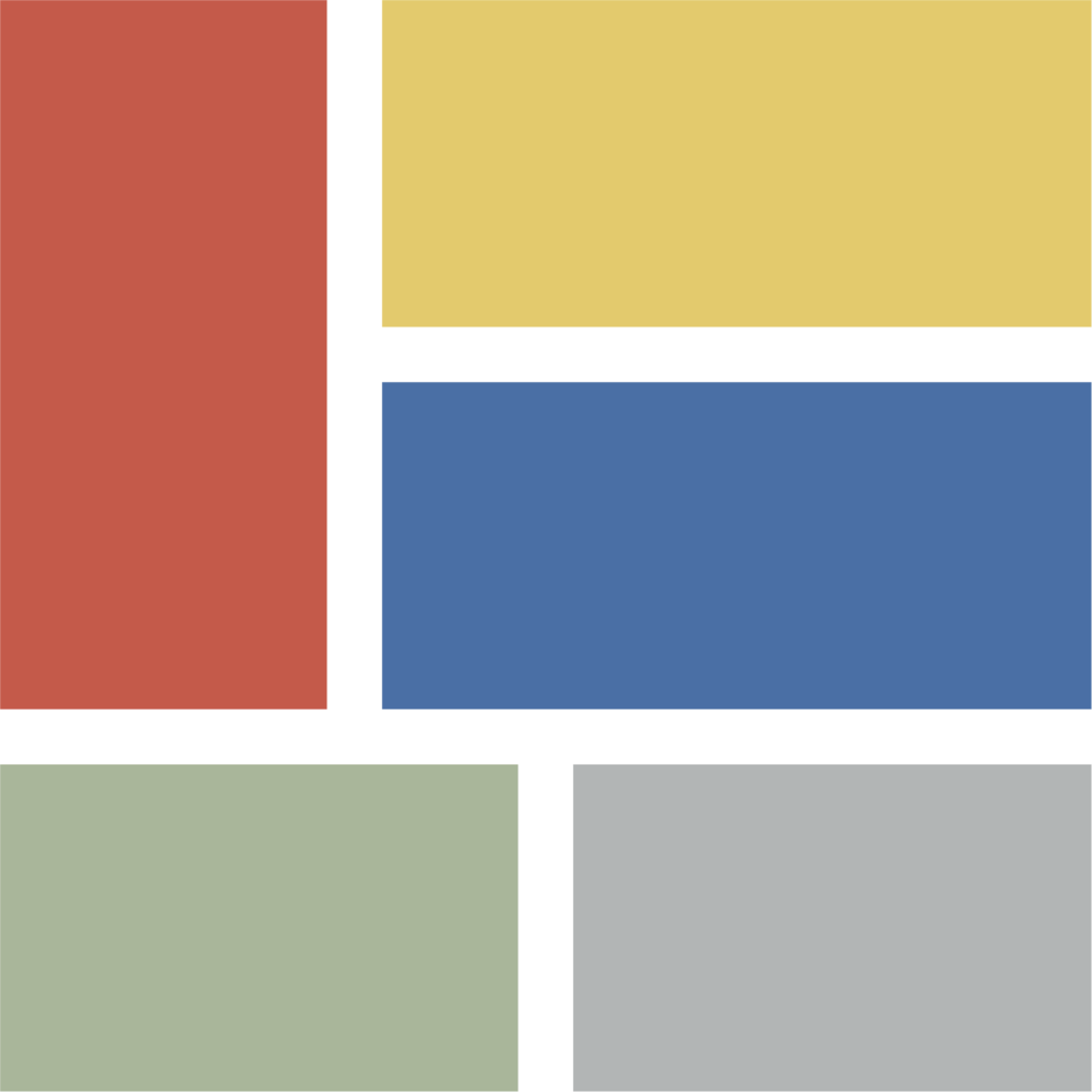 Footer Logo
