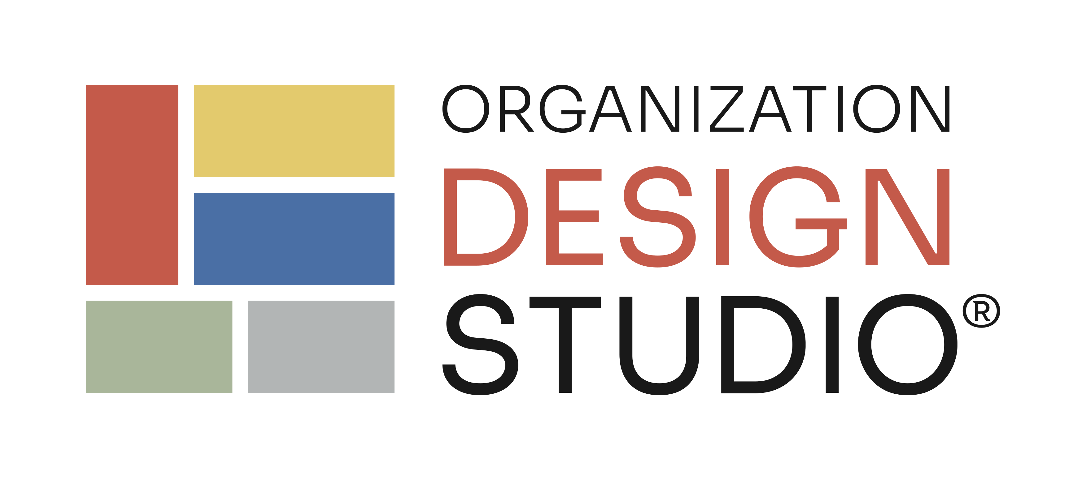 Header Logo