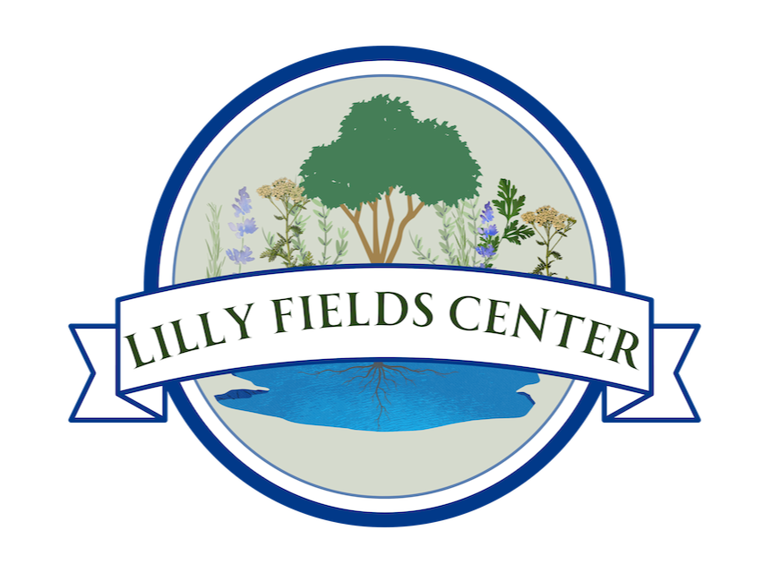 Header Logo