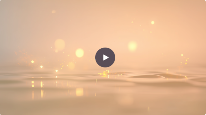 Video Poster Image