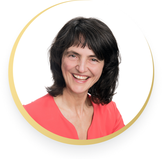 Simone Claridge
