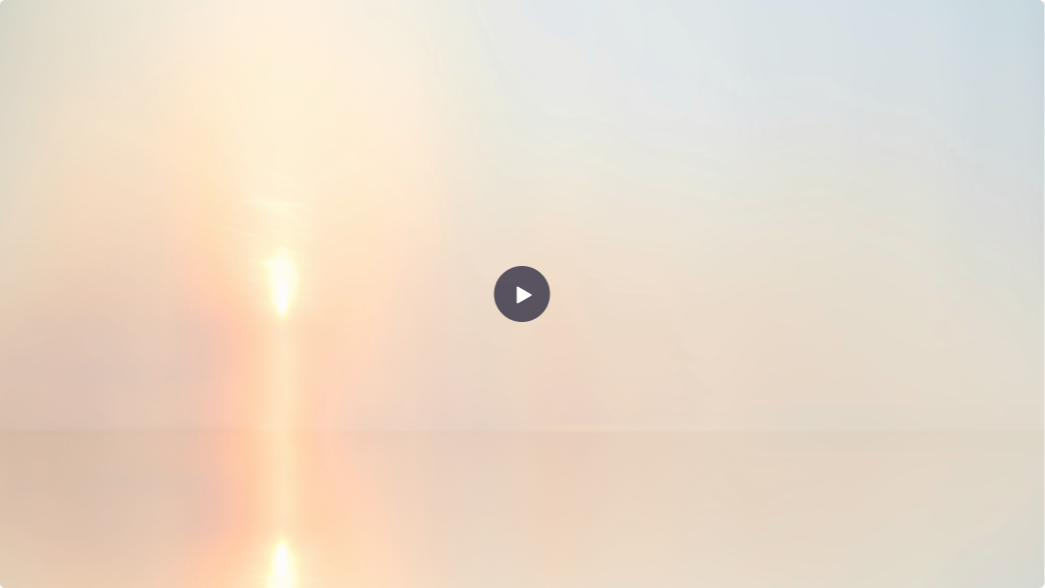 Video Poster Image