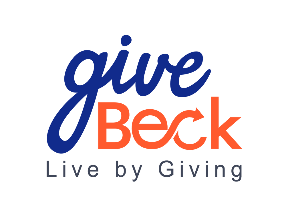 Footer Logo