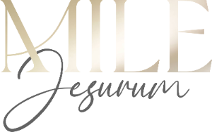 Header Logo
