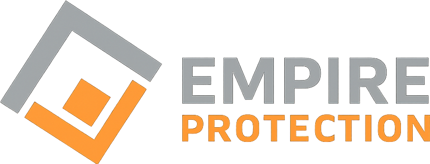 Empire Protection