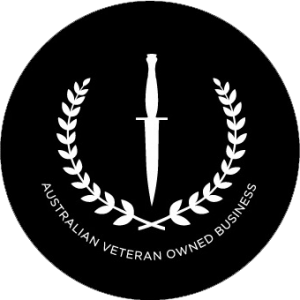 Footer Logo