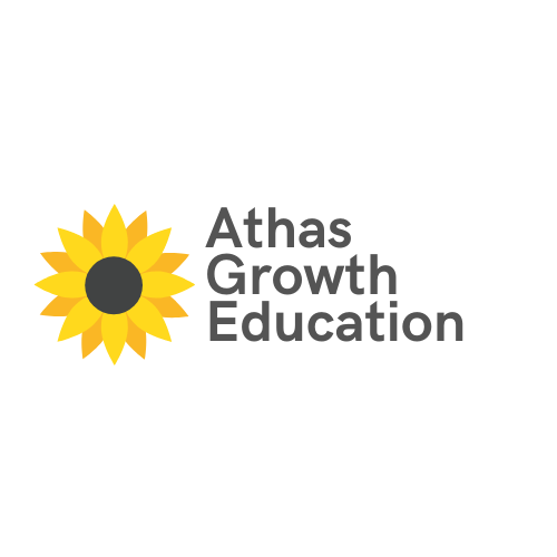 Header Logo