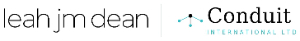 Header Logo