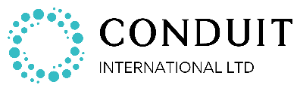 Header Logo