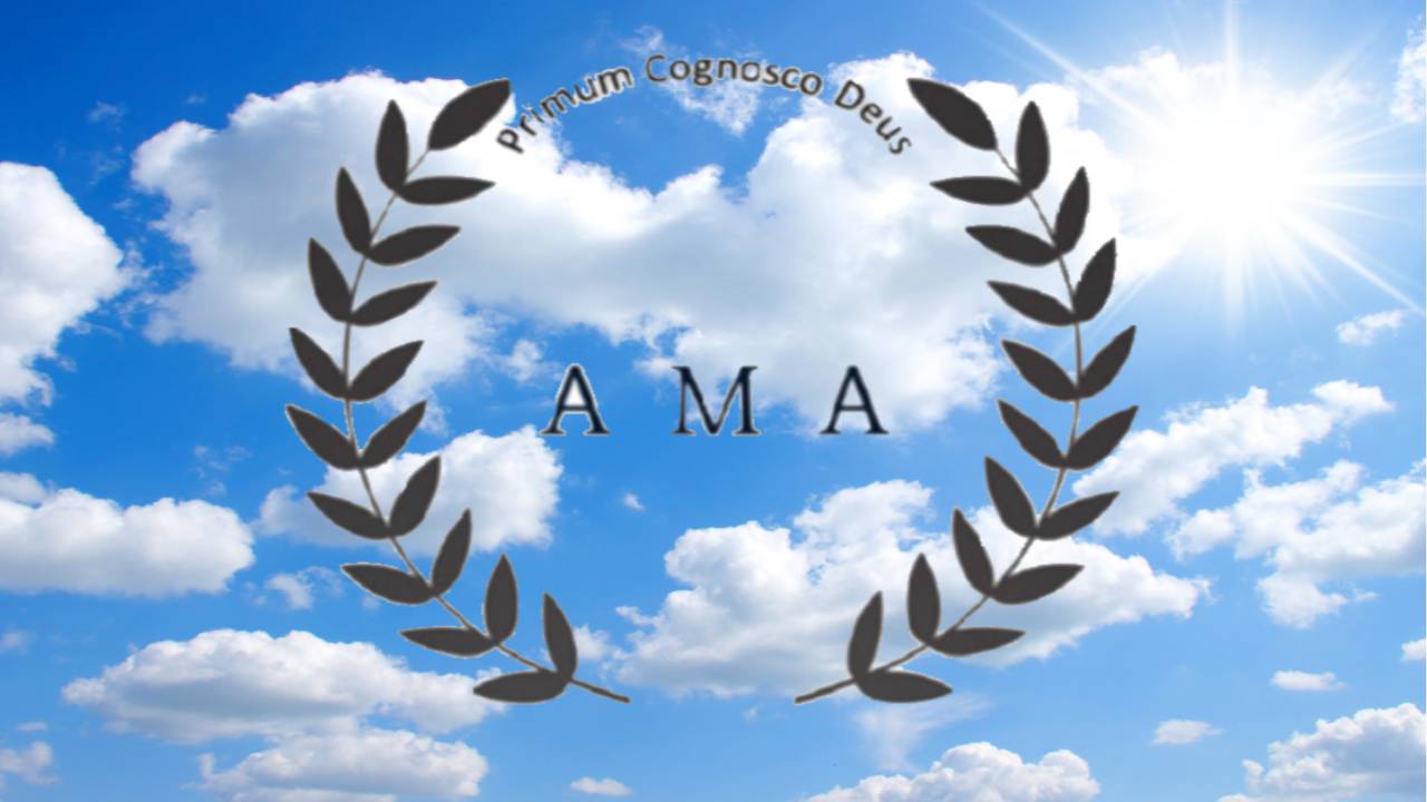 Accelerated Method Academy