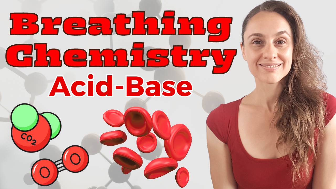 Can You Be Too ALKALINE? (Mini-Course Video #1)