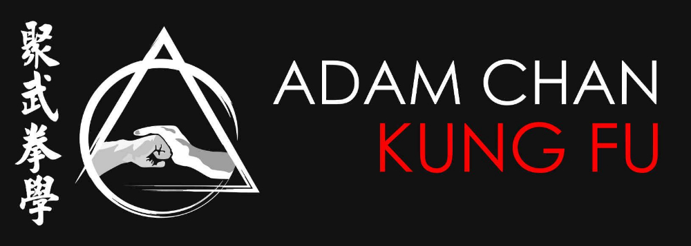Header Logo