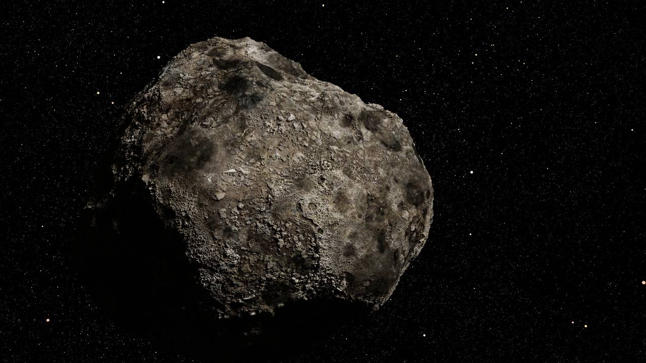 Unveiling Your Inner Wounds Chiron Retrograde