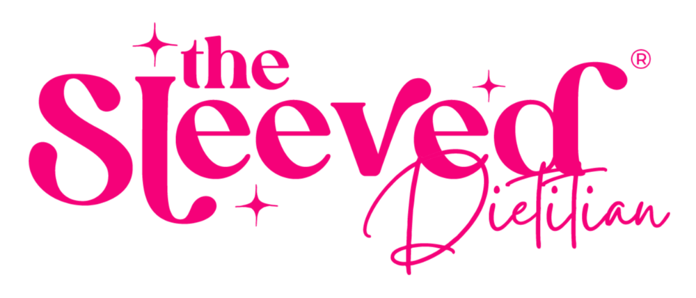 Header Logo