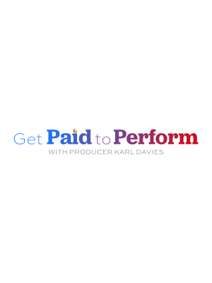 Footer Logo