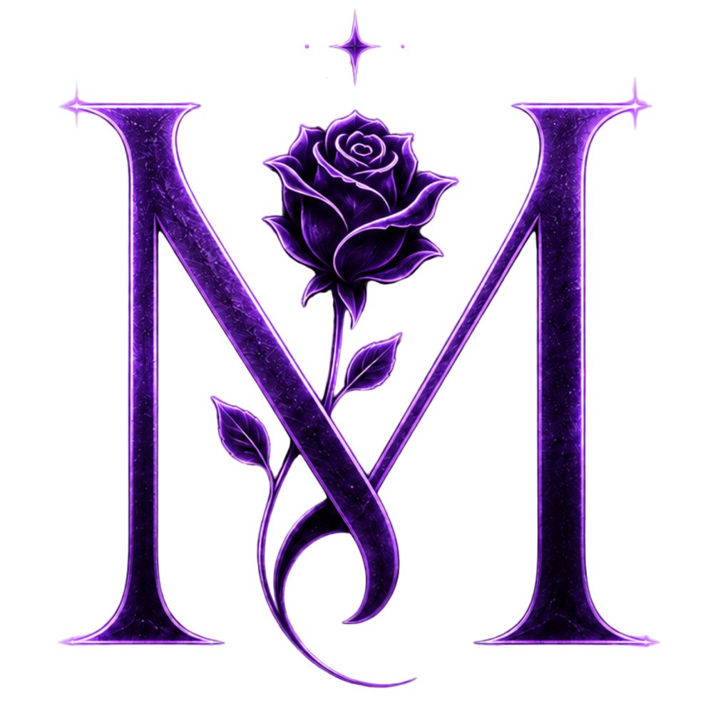 Header Logo