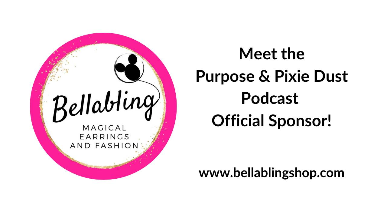 Meet our podcast sponsor, Bellabling Shop by Courtnay!