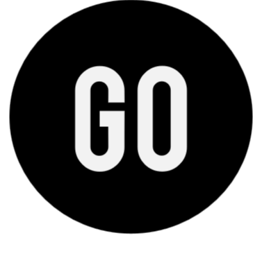 Footer Logo