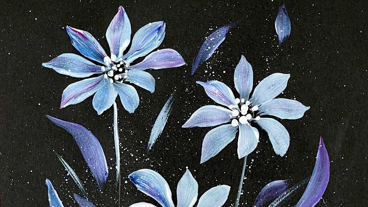 Página 2 | Presentaciones de Google Slides y PowerPoint sobre corazones, image size:1280x720