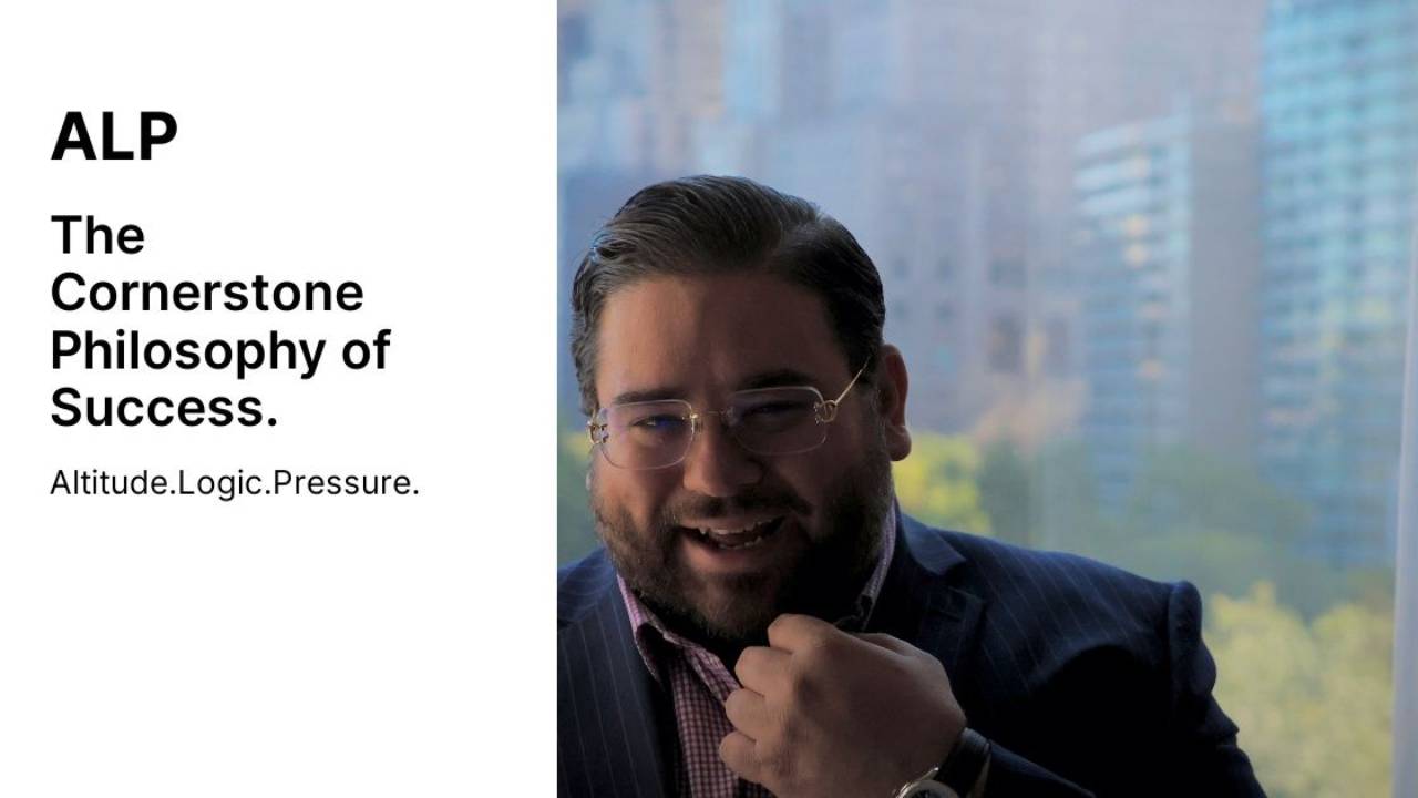 MARSHALL WILKINSON COACHING AND TRAINING