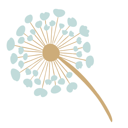 Footer Logo