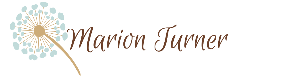 Header Logo