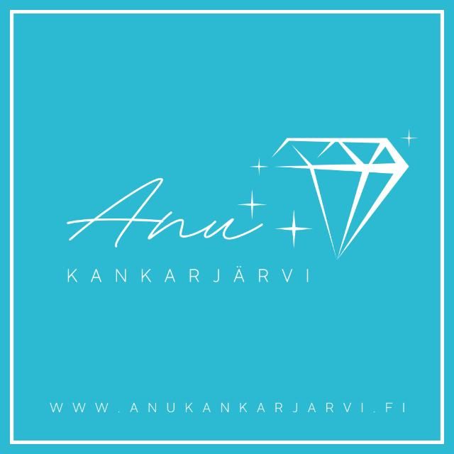 Anu Kankarjärvi